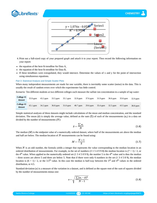 Online Chemistry Lab Manual - Page 93